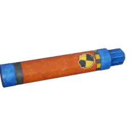 Suppressor