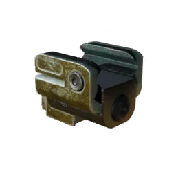 Mini Laser