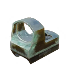 L18 Pro