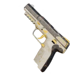 Bandit 5.7 USG Kingpin