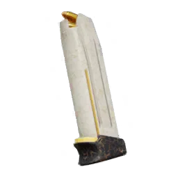 Quick Mag