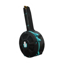 Large Mag