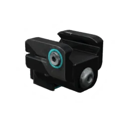 Mini Laser