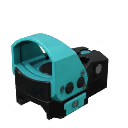 S1 Dot