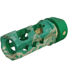 Muzzle Brake
