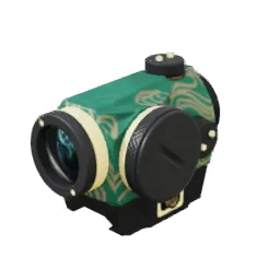 RO Pro