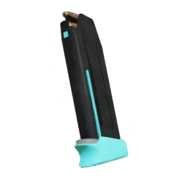 Quick Mag