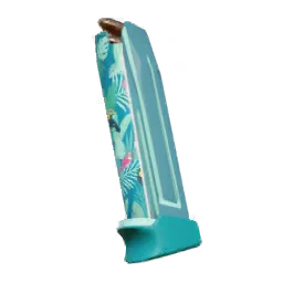 Quick Mag