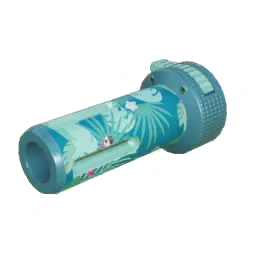Flash Hider