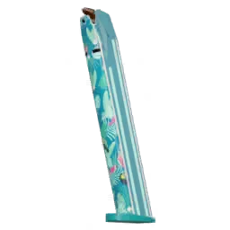 Extended Mag