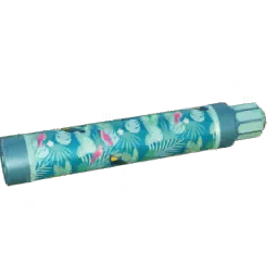 Suppressor