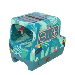 RH1 Holo