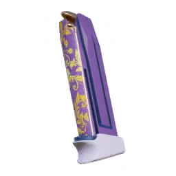 Quick Mag