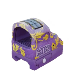 518 Holo