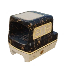 RH1 Holo