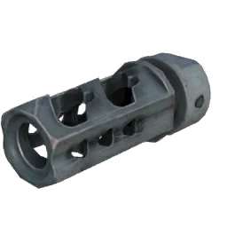 Flash Hider