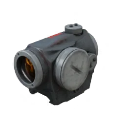 S1 Dot