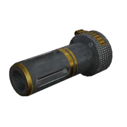 Flash Hider