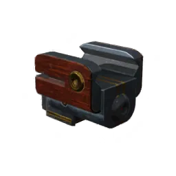 Mini Laser