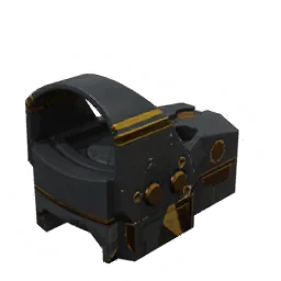 S1 Dot