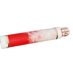 Suppressor