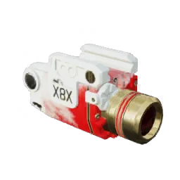 Smart Laser