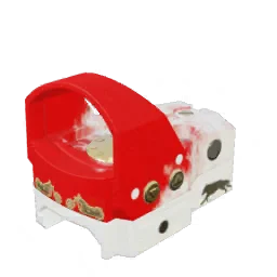 S1 Dot