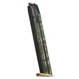 Extended Mag