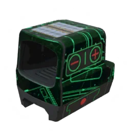 RH1 Holo