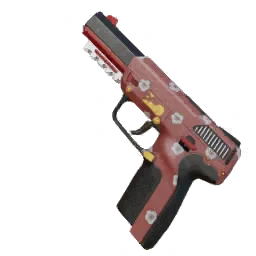 Ash 5.7 USG Silk
