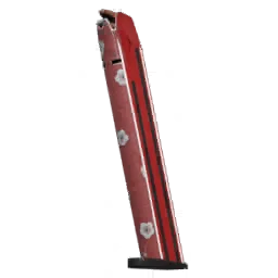 Extended Mag