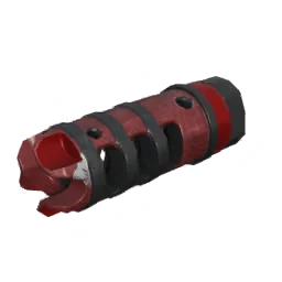 Compensator