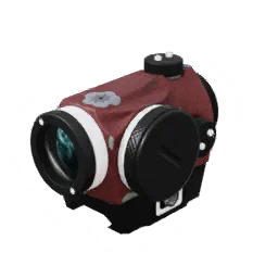 RO Pro
