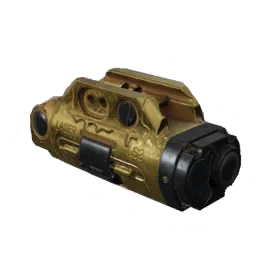 S1 Dot