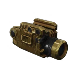 Smart Laser