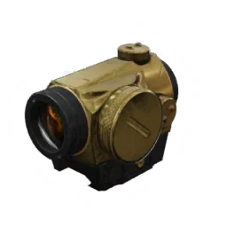 RO Pro