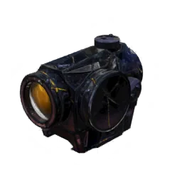 RO Pro
