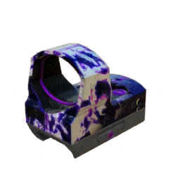 L18 Pro