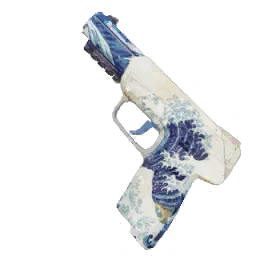 Ash 5.7 USG Onami