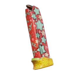 Quick Mag