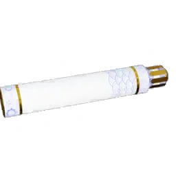 Suppressor