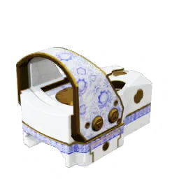 S1 DOT