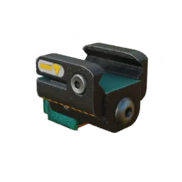 Mini Laser