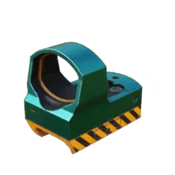 L18 Pro