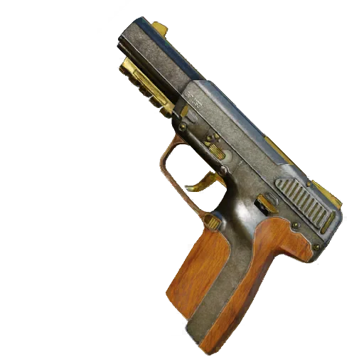 Thermite 5.7 USG Vintage Bureau