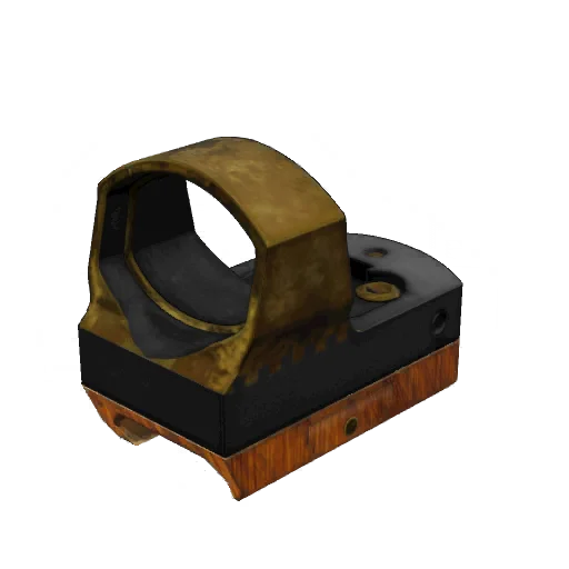 L18 Pro
