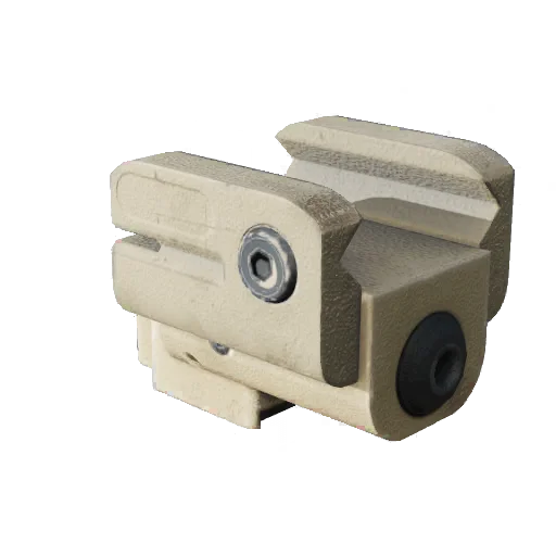 Mini Laser