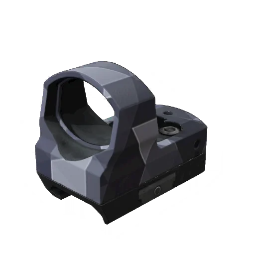 ACOG-2.5X
