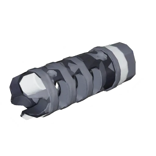 Compensator
