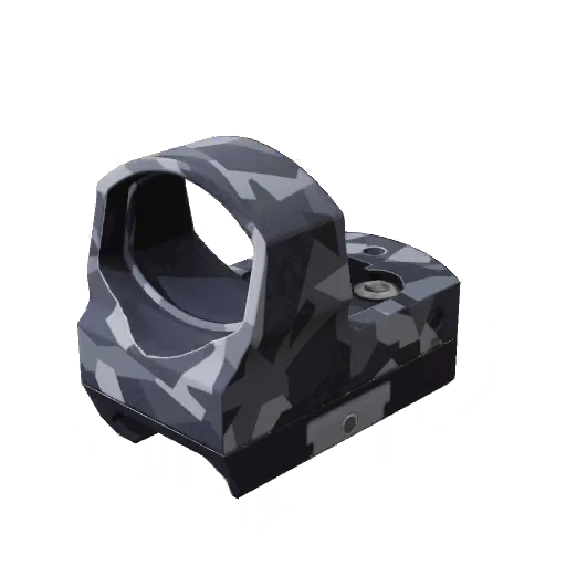 L18 Pro